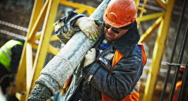 build-builder-carry-585419 build-builder-carry-585419